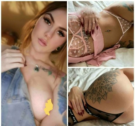 msannabananafree best star images