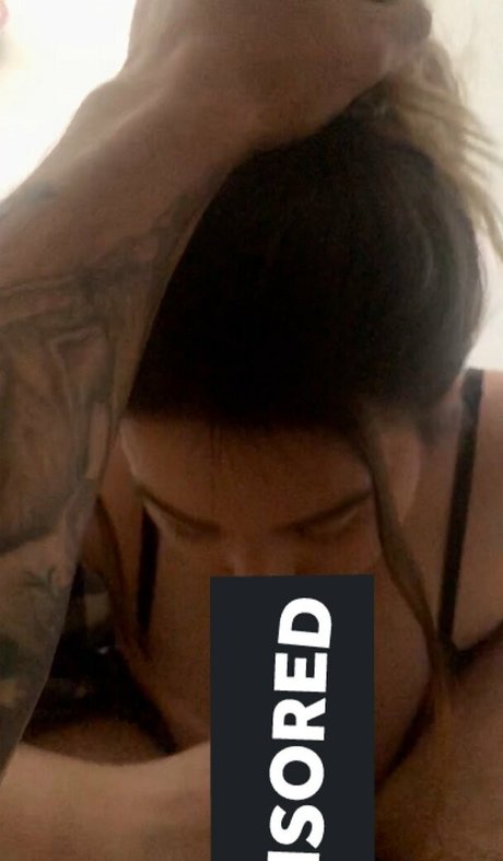 msannabananafree model perfect pic