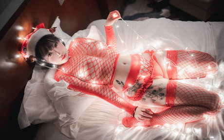 cfnm onlyfans porno img