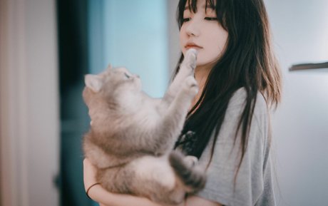 Son Ye Eun pornographic actress img