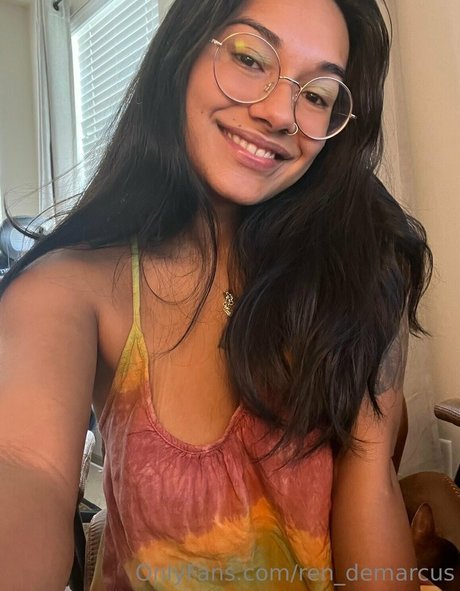 hottest redhead onlyfans perfect photos