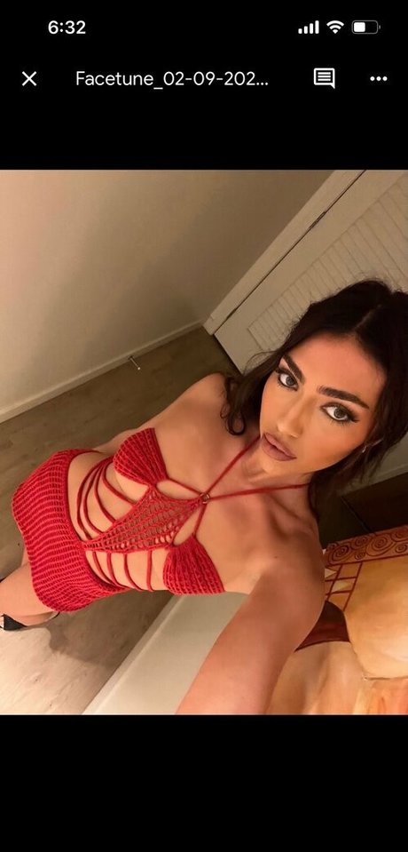 itsgigibabyyy pornstar free images