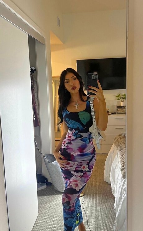 itsgigibabyyy nudes star archive