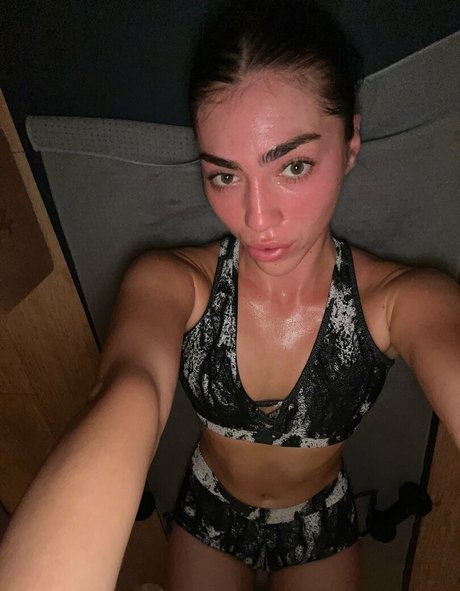 itsgigibabyyy star adult pics