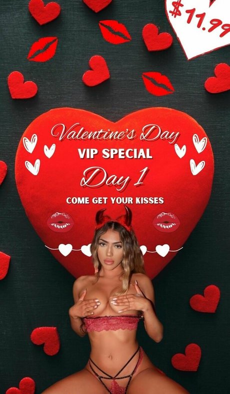 itsgigibabyyy high quality model pic