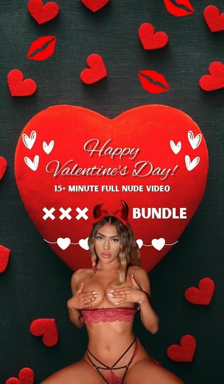 itsgigibabyyy exclusive pornstar pics