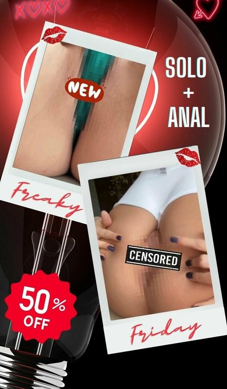 itsgigibabyyy best star image