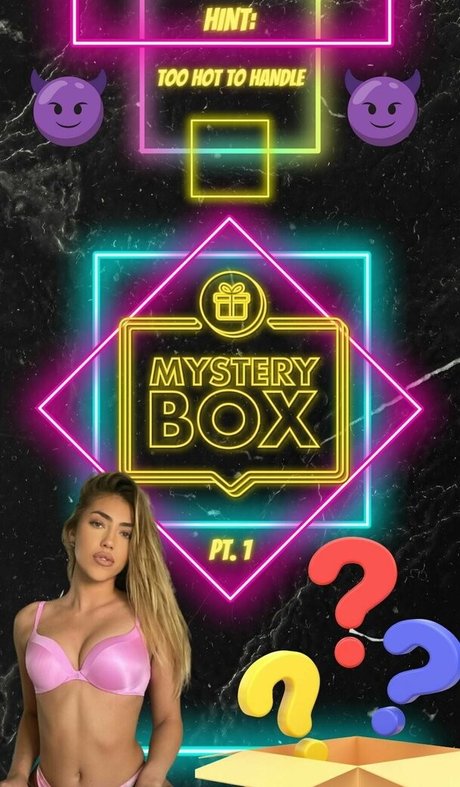 itsgigibabyyy high quality actress pic