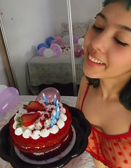 soy0yo model high quality pictures