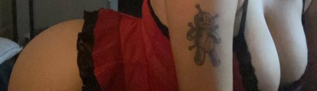 crosseyedivy best actress pictures