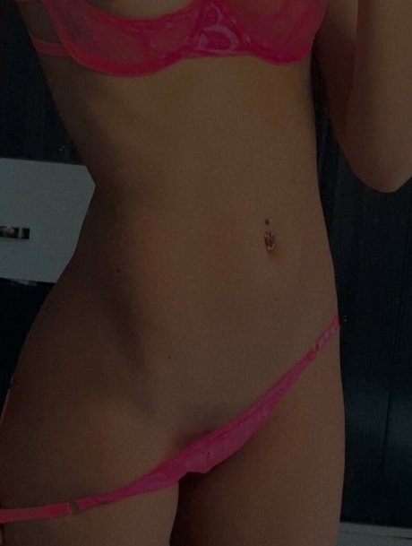 Anneee souzaaa perfect model galleries