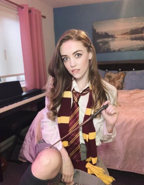 Highlandbunny star porn pictures