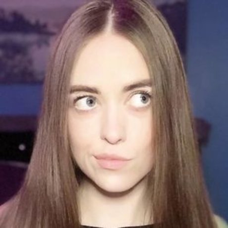 Highlandbunny pornstar art image