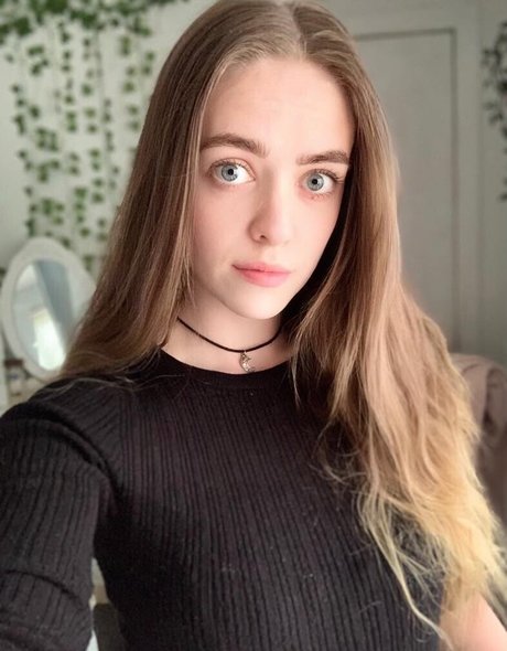 Highlandbunny star pornographic pics