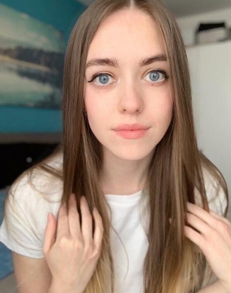 Highlandbunny pornstar adult pictures