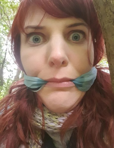 Kitty Quinzell hot model archive