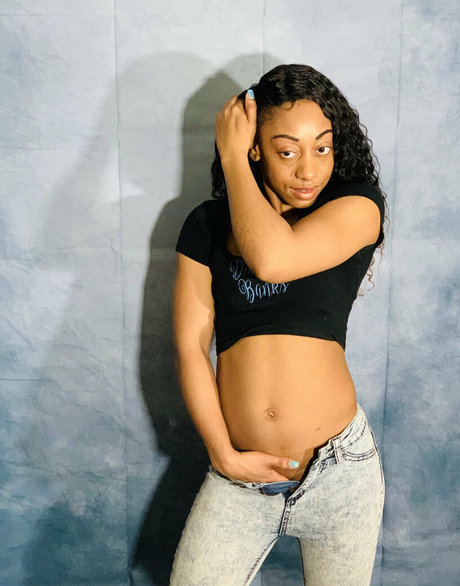 officialdiamond sexy star photos