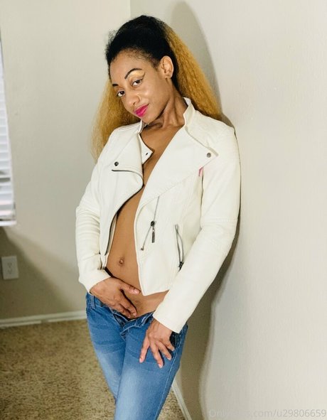 officialdiamond porn star gallery