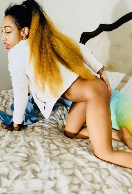 officialdiamond exclusive pornstar archive