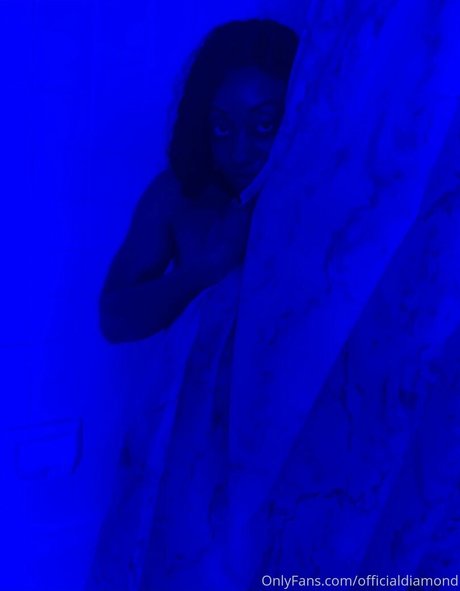 officialdiamond sexy star galleries