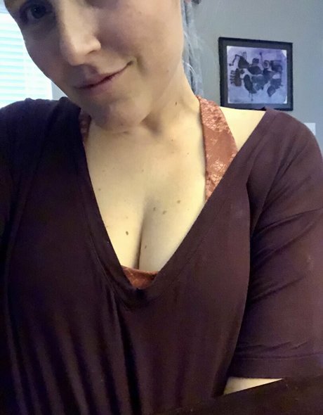 freakymomalldaylong model pornographic image