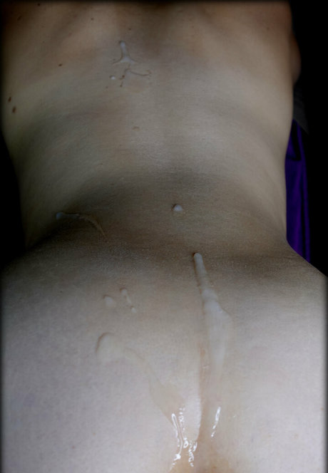 bootyfullwifey exclusive model gallery