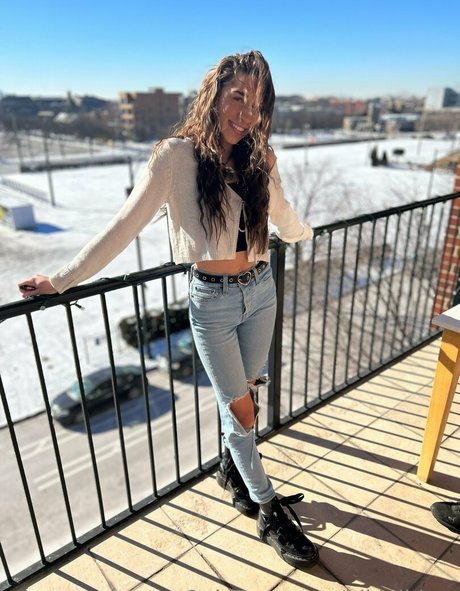 bikinibites nudes pornstar photos