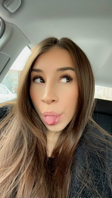 bikinibites pretty actress images