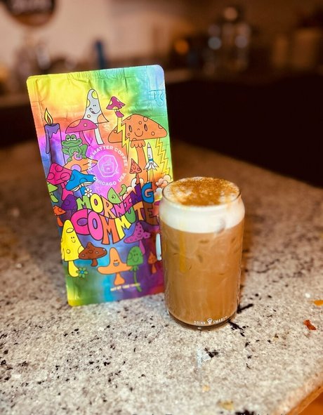 bikinibites pornstar nudes images