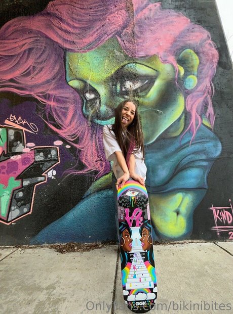 bikinibites star best archive