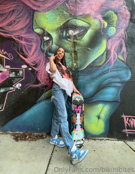 bikinibites star sex pictures