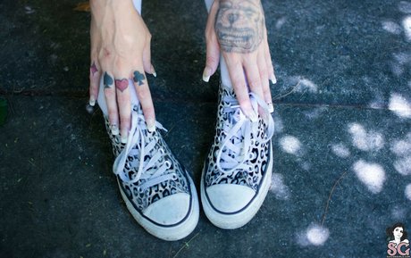 ginger teen onlyfans hot archive