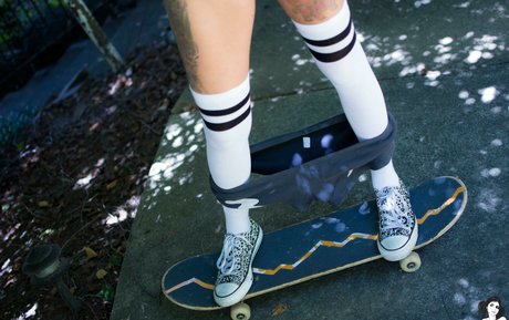 Cheshire_ sex actress archive