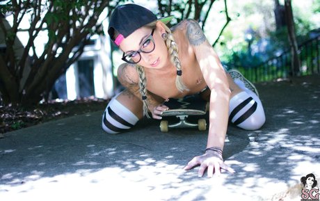 Cheshire_ sex pornstar photos