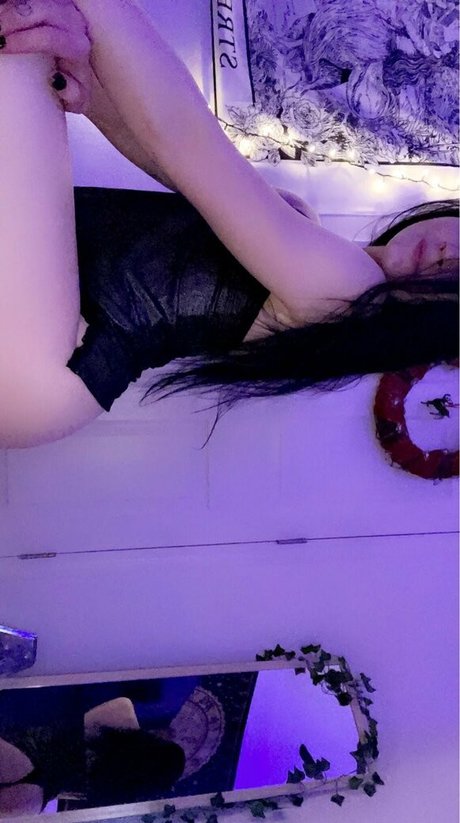 sgoally model free image