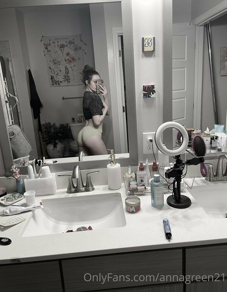 sgoally star hot picture