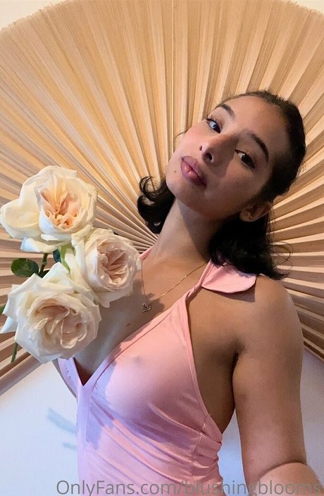 blushingblooms perfect star galleries