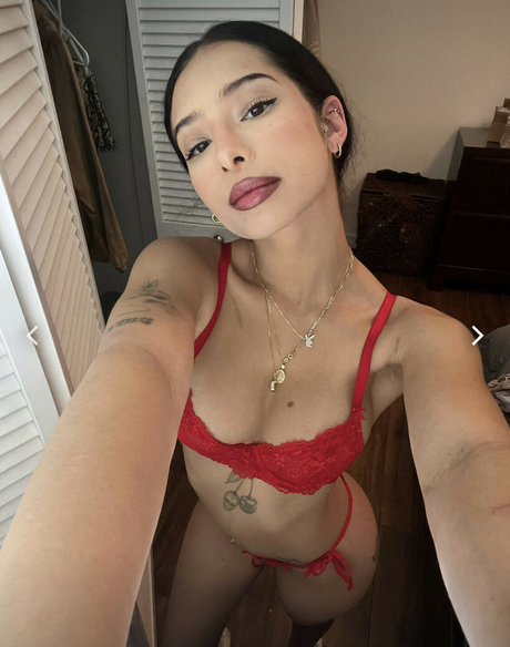 blushingblooms best actress archive