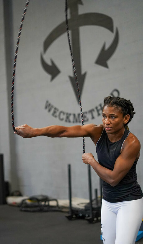 angieoverkill nude actress images