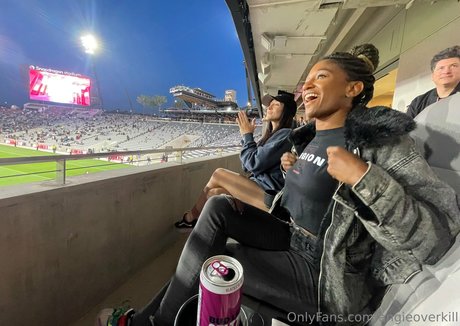 angieoverkill perfect star image