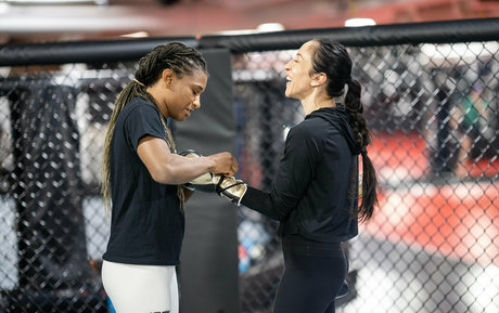 angieoverkill model beautiful archive