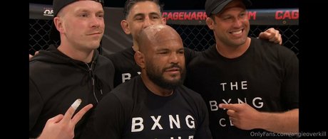 angieoverkill perfect pornstar pics