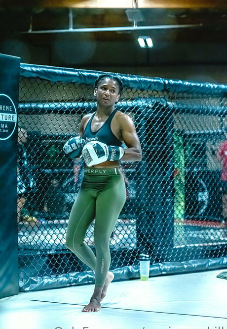 goth threesome onlyfans free naked gallery