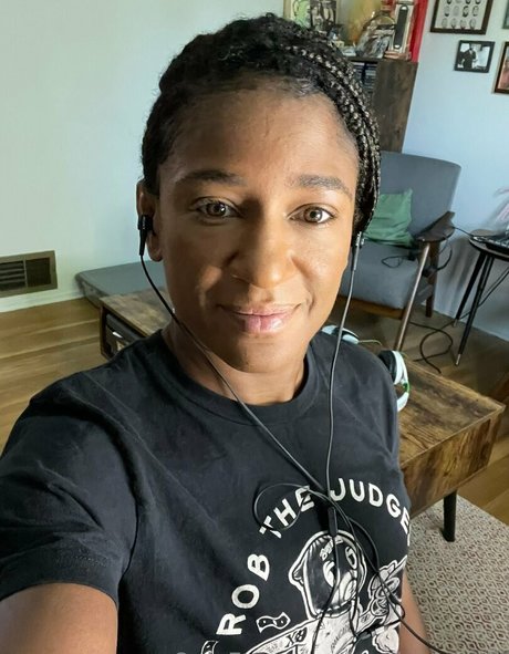 angieoverkill pornstar best pic