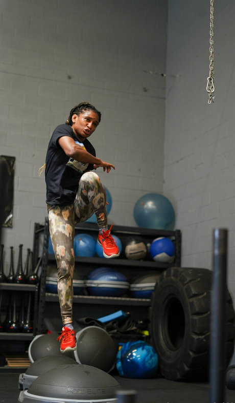 popular free onlyfans erotic pictures