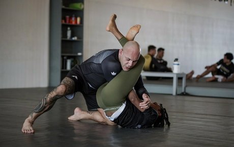 angieoverkill beautiful actress gallery