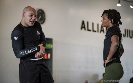 angieoverkill pornstar sex pictures