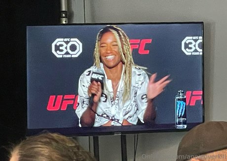 angieoverkill star nice archive