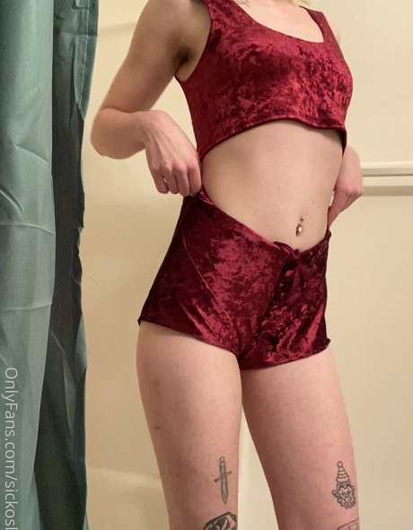 sickoslug star xxx image