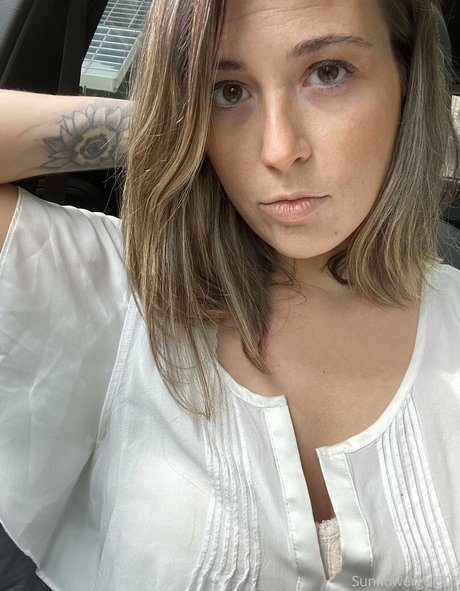 clever belle5 star high quality image